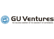 GU Ventures logo
